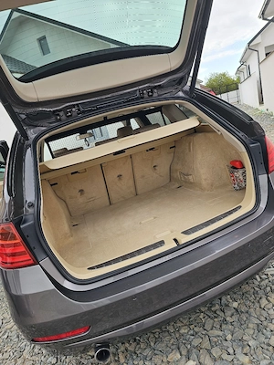 Bmw f31 Touring - imagine 9