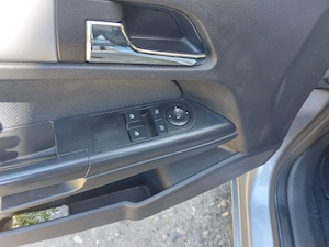 Opel  Astra Combi2005, 129000 km,Reali,16Benzina,Înmatriculată  - imagine 2