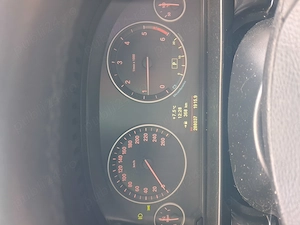 Vând BMW seria 5 ,2014 ,2.0 diesel - imagine 2