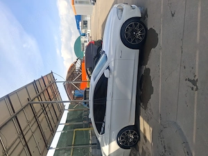 Vând BMW seria 5 ,2014 ,2.0 diesel - imagine 7