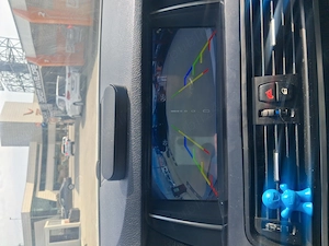 Vând BMW seria 5 ,2014 ,2.0 diesel - imagine 6