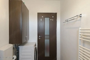 Girocului - Rebreanu - Apartament 1 Camera, 36 Mp, La Cheie - imagine 5