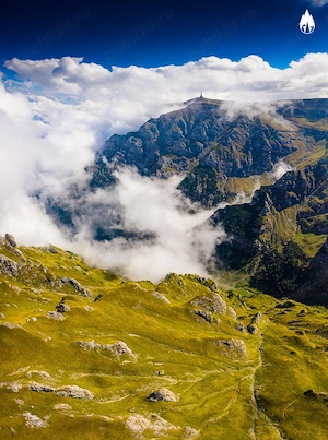 Un prieten pentru activitati in timpul liber!!