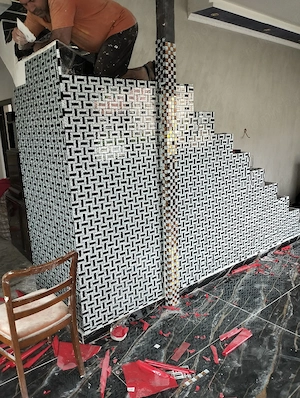 locuri de munca in constructi mai multe detalii la nr  - imagine 3