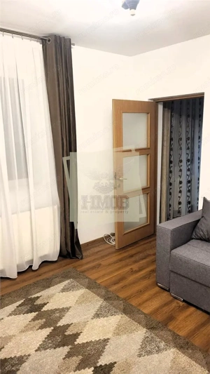 Apartament la Casa 80mp Renovat in zona Compa - imagine 6