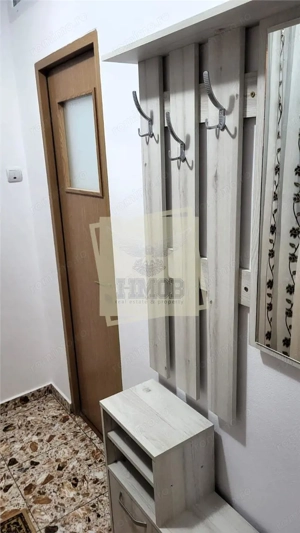 Apartament la Casa 80mp Renovat in zona Compa - imagine 12