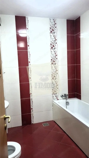 Apartament la Casa 80mp Renovat in zona Compa - imagine 16