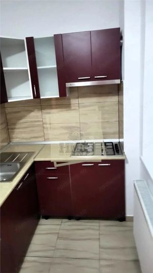 Apartament la Casa 80mp Renovat in zona Compa - imagine 9