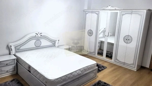 Apartament la Casa 80mp Renovat in zona Compa