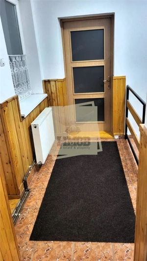 Apartament la Casa 80mp Renovat in zona Compa - imagine 15