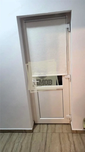 Apartament la Casa 80mp Renovat in zona Compa - imagine 14