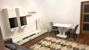 Apartament la Casa 80mp Renovat in zona Compa - imagine 4