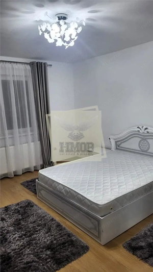 Apartament la Casa 80mp Renovat in zona Compa - imagine 2