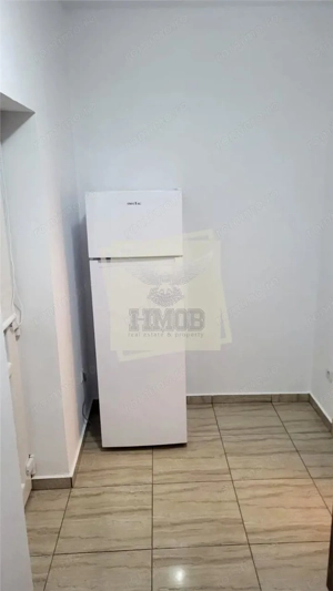 Apartament la Casa 80mp Renovat in zona Compa - imagine 11