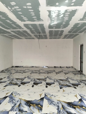 locuri de munca in constructi mai multe detalii la nr 