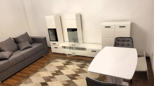 Apartament la Casa 80mp Renovat in zona Compa - imagine 5