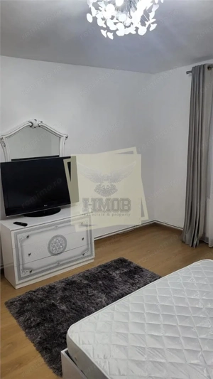 Apartament la Casa 80mp Renovat in zona Compa - imagine 3