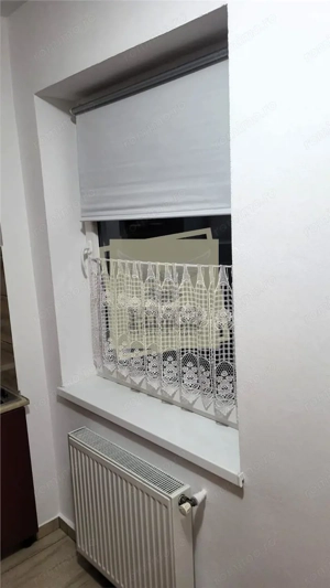 Apartament la Casa 80mp Renovat in zona Compa - imagine 13