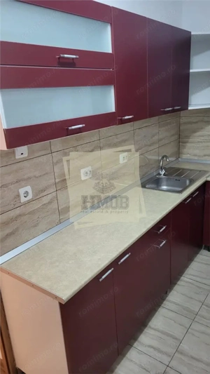 Apartament la Casa 80mp Renovat in zona Compa - imagine 10