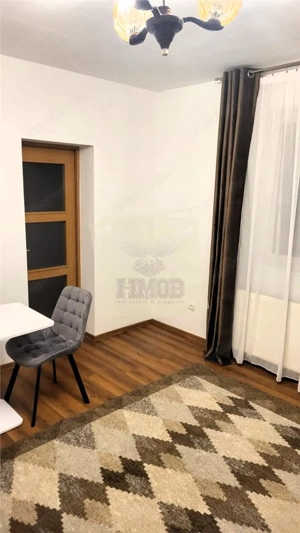 Apartament la Casa 80mp Renovat in zona Compa - imagine 7