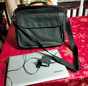 Laptop Lenovo