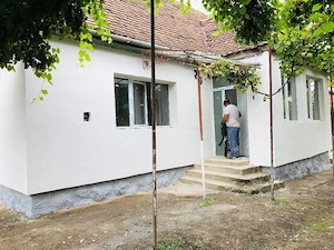 locuri de munca in constructi mai multe detalii la nr  - imagine 4