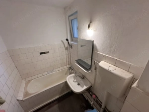 Apartament 3 camere Str. Emanoil Chinezu - Penitenciar - imagine 7