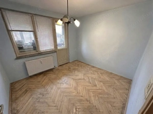 Apartament 3 camere Str. Emanoil Chinezu - Penitenciar - imagine 6