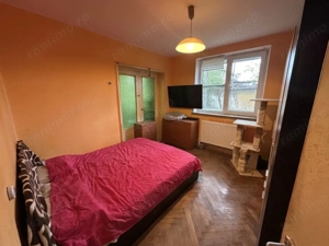 Apartament 3 camere Str. Emanoil Chinezu - Penitenciar - imagine 5
