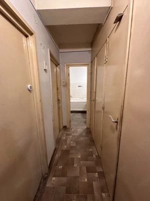 Apartament 3 camere Str. Emanoil Chinezu - Penitenciar - imagine 4