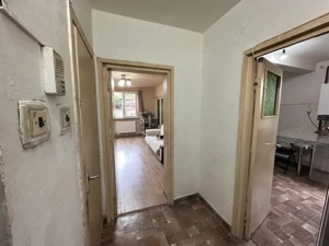 Apartament 3 camere Str. Emanoil Chinezu - Penitenciar - imagine 2