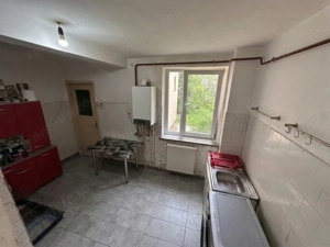 Apartament 3 camere Str. Emanoil Chinezu - Penitenciar - imagine 3