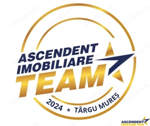Apartament cochet, decomandat, 1 camera, renovat, mobilat, Unirii, Targu Mures - imagine 10