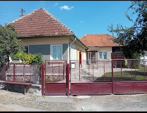Casa de vanzare Risculita