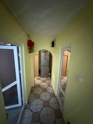Apartament cu o camera 45 mp, renovat, centrală proprie – Viaduct - imagine 6