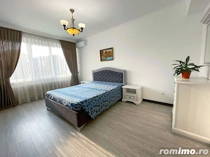 Garsonieră de închiriat în zona Obor
