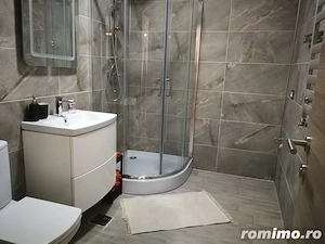 Apartament cu 2 camere de inchiriat in zona Aradului  - imagine 2