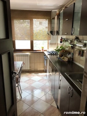Apartament cu 2 camere de inchiriat in zona Aradului  - imagine 4