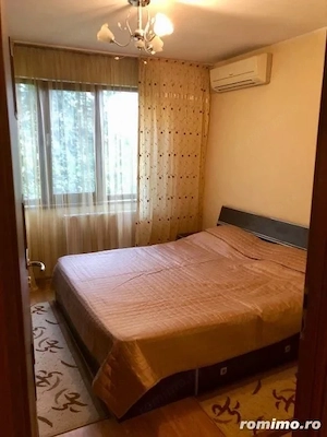 Apartament cu 2 camere de inchiriat in zona Aradului  - imagine 3