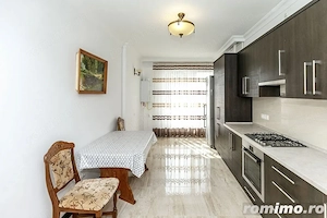 Garsonieră de închiriat în zona Obor - imagine 3