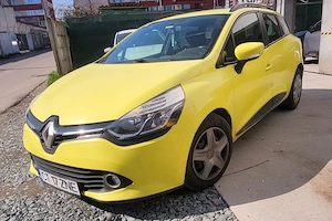 Vând Clio4. 1.5 dci 75 cp - imagine 2
