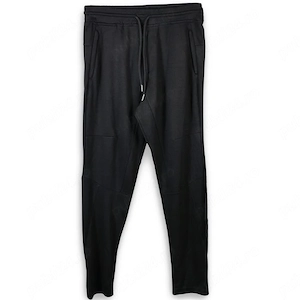 Pantaloni stil Vagabond streetwear bumbac