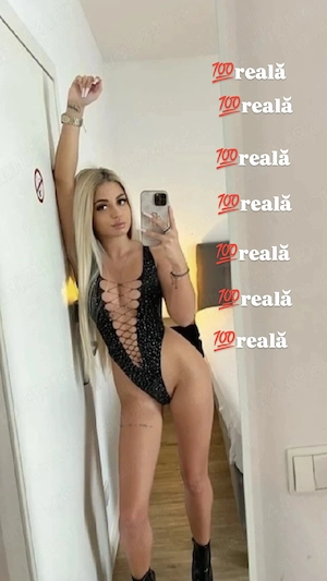 buna nouă doar deplasări poze reale - imagine 3