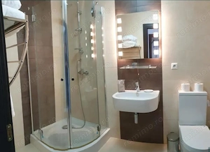 Apartament cu o camera de inchiriat in zona Centru  - imagine 4