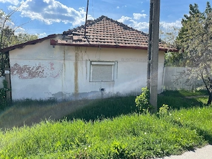 imobiliare