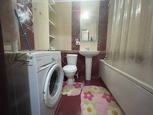 Garsoniera in zona Pantelimon