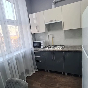 Apartament cu 2 camere situat in zona Tineretului