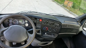 Iveco DAILY, basculantă - imagine 7