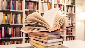 Meditatii matematica in toate sectoarele din Bucuresti