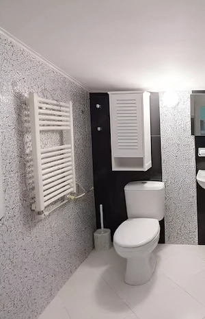 Inchiriez garsoniera in zona Berceni aproape de metrou - imagine 3